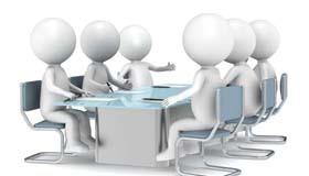 網絡文化經營許可證的代辦條件與適用范圍